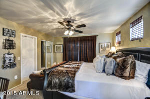 4133 E Windsor Dr, Gilbert, AZ 85296 photo 19