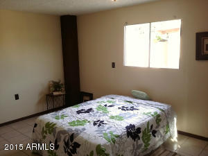6012 S 13th Pl, Phoenix, AZ 85042 photo 39