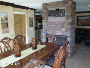 6012 S 13th Pl, Phoenix, AZ 85042 photo 17