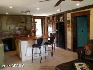 6012 S 13th Pl, Phoenix, AZ 85042 photo 5