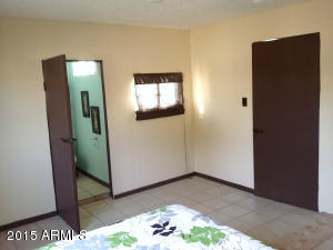 6012 S 13th Pl, Phoenix, AZ 85042 photo 38