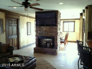 6012 S 13th Pl, Phoenix, AZ 85042 photo 12
