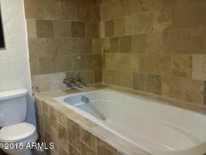 6012 S 13th Pl, Phoenix, AZ 85042 photo 25