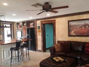 6012 S 13th Pl, Phoenix, AZ 85042 photo 4