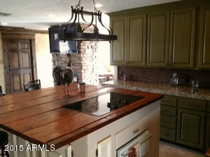 6012 S 13th Pl, Phoenix, AZ 85042 photo 8