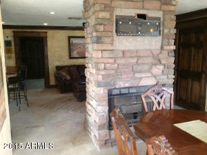 6012 S 13th Pl, Phoenix, AZ 85042 photo 16