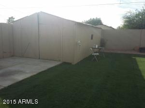 6012 S 13th Pl, Phoenix, AZ 85042 photo 30