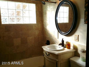 6012 S 13th Pl, Phoenix, AZ 85042 photo 20