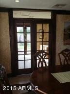 6012 S 13th Pl, Phoenix, AZ 85042 photo 27