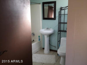 6012 S 13th Pl, Phoenix, AZ 85042 photo 37