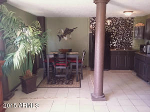 6012 S 13th Pl, Phoenix, AZ 85042 photo 34