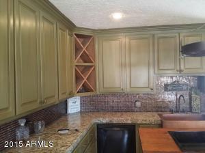 6012 S 13th Pl, Phoenix, AZ 85042 photo 10