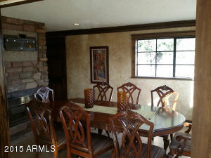 6012 S 13th Pl, Phoenix, AZ 85042 photo 14