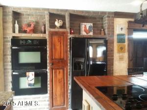 6012 S 13th Pl, Phoenix, AZ 85042 photo 6