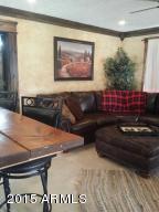 6012 S 13th Pl, Phoenix, AZ 85042 photo 11