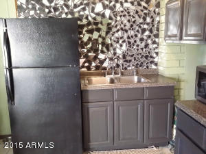 6012 S 13th Pl, Phoenix, AZ 85042 photo 36