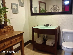 6012 S 13th Pl, Phoenix, AZ 85042 photo 23