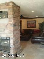 6012 S 13th Pl, Phoenix, AZ 85042 photo 18