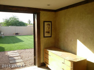 6012 S 13th Pl, Phoenix, AZ 85042 photo 28