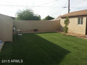 6012 S 13th Pl, Phoenix, AZ 85042 photo 29