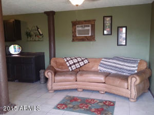 6012 S 13th Pl, Phoenix, AZ 85042 photo 35