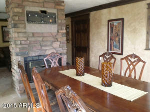 6012 S 13th Pl, Phoenix, AZ 85042 photo 15