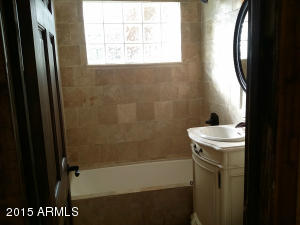 6012 S 13th Pl, Phoenix, AZ 85042 photo 19