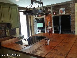 6012 S 13th Pl, Phoenix, AZ 85042 photo 9