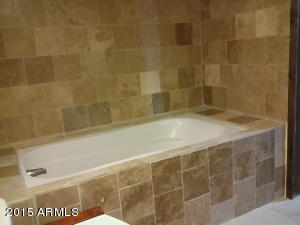 6012 S 13th Pl, Phoenix, AZ 85042 photo 24
