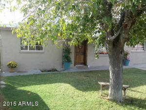 6012 S 13th Pl, Phoenix, AZ 85042 photo 3