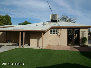 6012 S 13th Pl, Phoenix, AZ 85042 photo 31