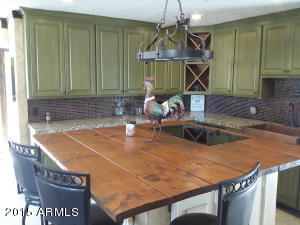 6012 S 13th Pl, Phoenix, AZ 85042 photo 7