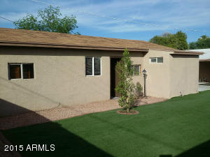 6012 S 13th Pl, Phoenix, AZ 85042 photo 32