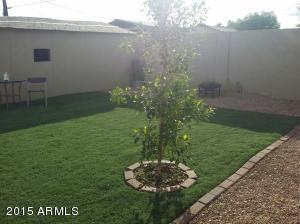 6012 S 13th Pl, Phoenix, AZ 85042 photo 33
