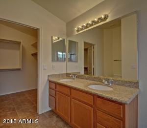 9840 E Olla Ave, Mesa, AZ 85212 photo 5