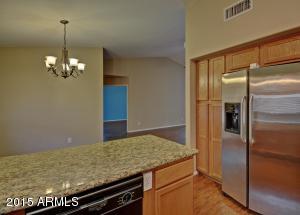 9840 E Olla Ave, Mesa, AZ 85212 photo 17