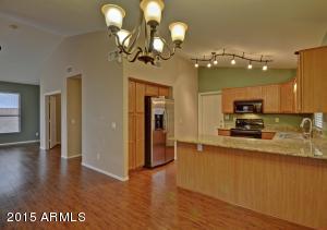 9840 E Olla Ave, Mesa, AZ 85212 photo 15