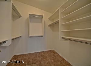 9840 E Olla Ave, Mesa, AZ 85212 photo 21