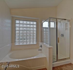 9840 E Olla Ave, Mesa, AZ 85212 photo 19
