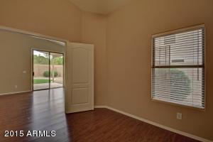 9840 E Olla Ave, Mesa, AZ 85212 photo 23
