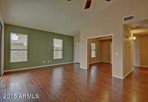 9840 E Olla Ave, Mesa, AZ 85212 photo 11