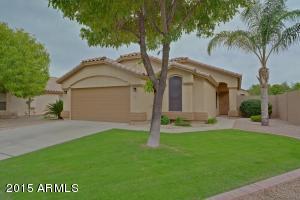 9840 E Olla Ave, Mesa, AZ 85212 photo 1
