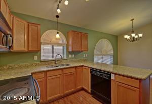 9840 E Olla Ave, Mesa, AZ 85212 photo 16