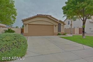 9840 E Olla Ave, Mesa, AZ 85212 photo 28
