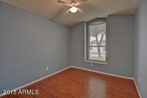 9840 E Olla Ave, Mesa, AZ 85212 photo 6