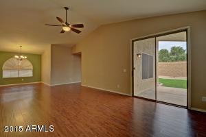 9840 E Olla Ave, Mesa, AZ 85212 photo 10
