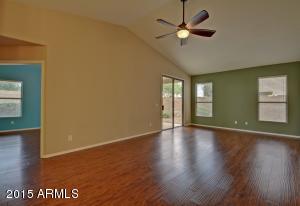 9840 E Olla Ave, Mesa, AZ 85212 photo 12