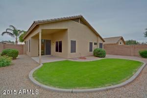 9840 E Olla Ave, Mesa, AZ 85212 photo 8