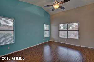 9840 E Olla Ave, Mesa, AZ 85212 photo 18