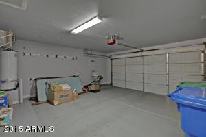 9840 E Olla Ave, Mesa, AZ 85212 photo 26